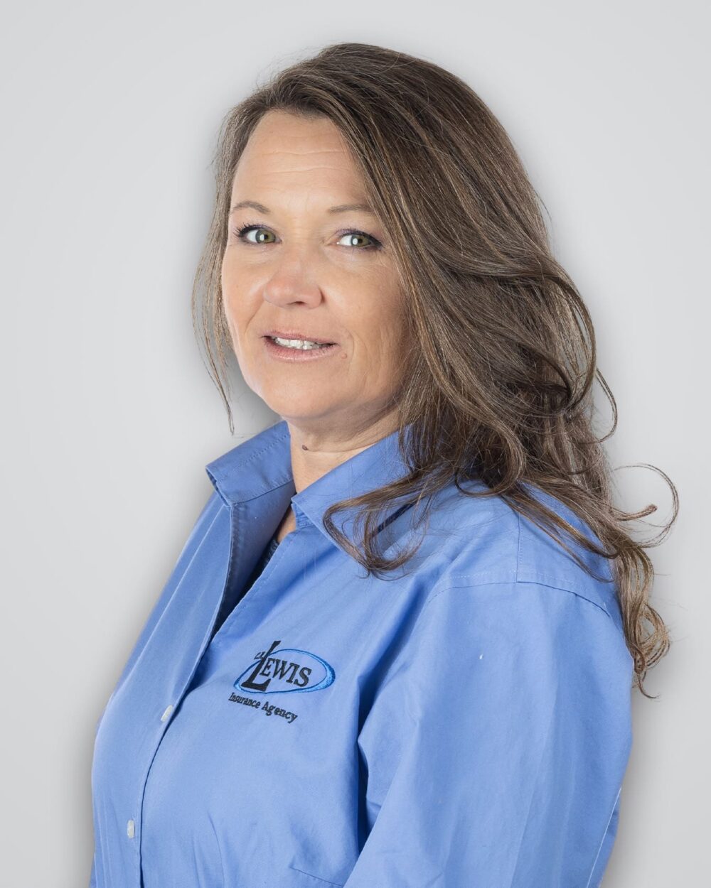 Image of Lisa M. Jones